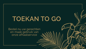TOEKAN
